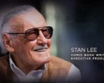 Oscar 2019: il video In Memoriam, tra Stan Lee e polemiche