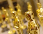 Oscar 2019, commento ai premi: ne parliamo in diretta a MovieplayerLive