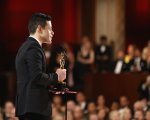 Oscar 2019: tutti i premi e i vincitori di questa edizione!