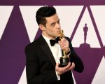 Oscar 2019, replica: dove vederla in TV!