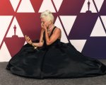 Oscar 2019: i vestiti più belli sul red carpet