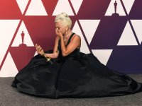 Oscar 2019: i vestiti più belli sul red carpet