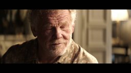 Un Viaggio Indimenticabile - Trailer