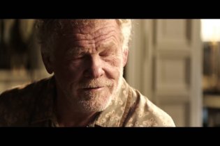 Un Viaggio Indimenticabile - Trailer