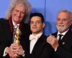 Oscar 2019: Bohemian Rhapsody vince 4 premi