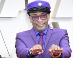Spike Lee: 'I membri dell'Academy che si oppongono all'inclusione hanno votato per Green Book'