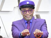 Spike Lee: 'I membri dell'Academy che si oppongono all'inclusione hanno votato per Green Book'