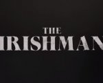 The Irishman: il teaser trailer del film di Scorsese conferma la data di uscita