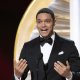 Oscar 2019, Trevor Noah e la sua  battuta nascosta su Black Panther e i 'bianchi'
