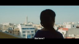 Sofia - Trailer Ufficiale