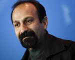 Middle East Now 2019: Asghar Farhadi ospite del festival