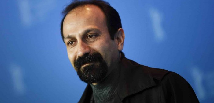 Middle East Now 2019: Asghar Farhadi ospite del festival