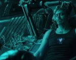 Avengers: Endgame, secondo una nuova teoria Tony Stark muore 14 milioni di volte!