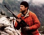 Il cacciatore: il Vietnam e l’America nel capolavoro di Michael Cimino