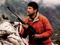 Il cacciatore: il Vietnam e l'America nel capolavoro di Michael Cimino