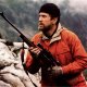 Il cacciatore: il Vietnam e l’America nel capolavoro di Michael Cimino