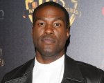 Candyman: Yahya Abdul-Mateen II protagonista del nuovo film?
