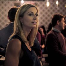 Domani è un altro giorno: una scena del film