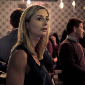Domani è un altro giorno: una scena del film