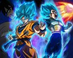 Dragon Ball Super: Broly, la recensione – Un’onda energetica di nostalgia (e non solo)