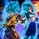 Dragon Ball Super: Broly, la recensione – Un’onda energetica di nostalgia (e non solo)