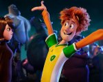 Hotel Transylvania 4: il film Sony arriverà nei cinema a Natale 2021