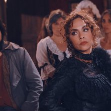 Il miglior regalo: un momento del film