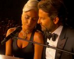 Oscar 2019: Lady Gaga condivide sui social il suo 'momento speciale' con Bradley Cooper