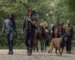 The Walking Dead: perché ci siamo dimenticati di recensirlo (e non se ne è accorto nessuno)