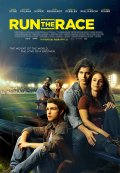 Locandina di Run the Race