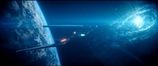Star Trek Discovery Stagione 2 Light And Shadows 2