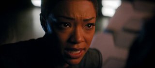 Star Trek Discovery Stagione 2 Light And Shadows 3