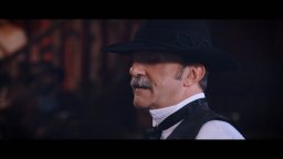 Il Miglior Regalo - Trailer