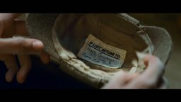 Pokémon Detective Pikachu - Trailer Italiano 2