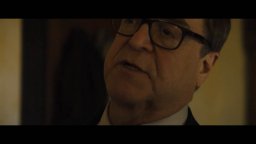 Captive State - Trailer Italiano