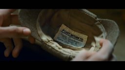 Pokémon Detective Pikachu - Trailer 2