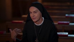 Che Dio Ci Aiuti 5 Ep14 Benji E Fede