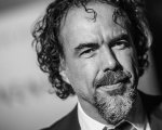 Cannes 2019: Alejandro Gonzalez Inarritu sarà il Presidente della Giuria