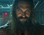 Aquaman 2: il film DC con Jason Momoa al cinema nel 2022