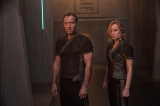 Captain Marvel 3 Hlirhjb