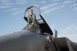 Captain Marvel 7