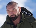 Dave Bautista: 'The Rock e John Cena? Non paragonatemi a loro, io sono un attore'
