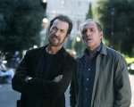 Domani è un altro giorno, la recensione: ci vorrebbe un amico