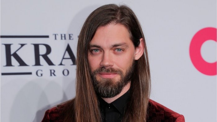 Il Signore degli Anelli: Jesus di The Walking Dead sarà il nuovo Aragorn?