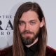 Il Signore degli Anelli: Jesus di The Walking Dead sarà il nuovo Aragorn?