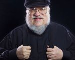 Il Trono di Spade 8: George R.R. Martin ha rifiutato di apparire in un cameo