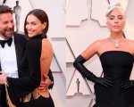 Irina Shayk ha smesso di seguire Lady Gaga sui social!