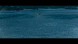 Escape Room - Clip Ice Room