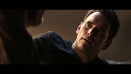 Un Viaggio Indimenticabile - Trailer Italiano