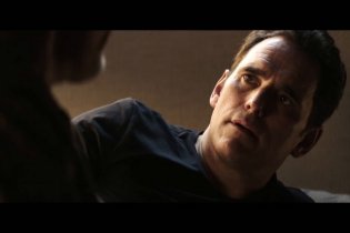 Un Viaggio Indimenticabile - Trailer Italiano